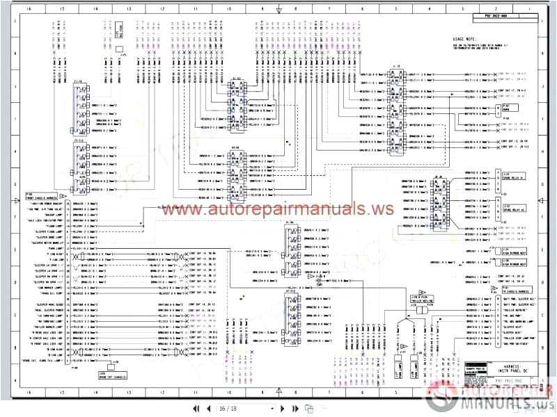Kenworth T800 Wiring Diagram Kw Trailer Wiring Diagram Wiring Diagram Kenworth T800 Wiring Diagram Kw Trailer Wiring Diagram Wiring Diagram