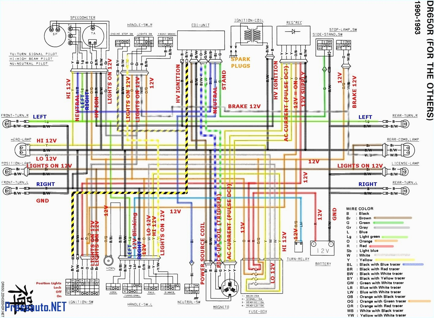 Kenworth W900 Wiring Diagrams Radio Kenworth Harness Wiring Ddea300 Wiring Diagram Schematic