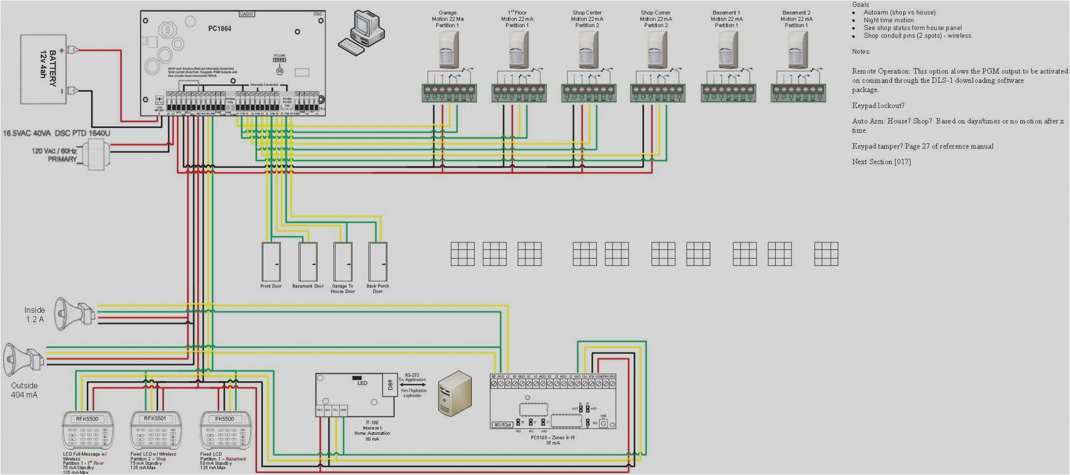 Key Card Switch Wiring Diagram Key Card Switch Wiring Diagram Wire Diagram Key Card Switch Wiring Diagram Key Card Switch Wiring Diagram Wire Diagram