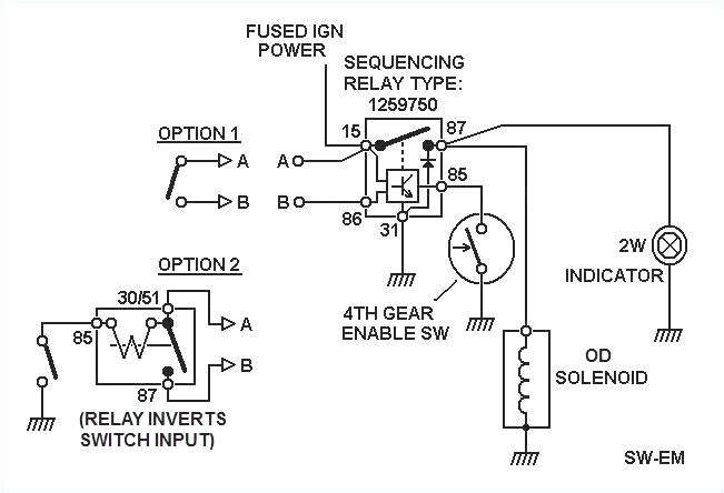 Key Card Switch Wiring Diagram Key Card Switch Wiring Diagram Wire Diagram Key Card Switch Wiring Diagram Key Card Switch Wiring Diagram Wire Diagram