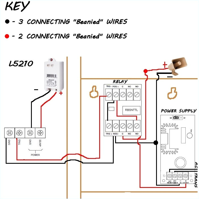 Key Card Switch Wiring Diagram Key Card Switch Wiring Diagram Wire Diagram Key Card Switch Wiring Diagram Key Card Switch Wiring Diagram Wire Diagram