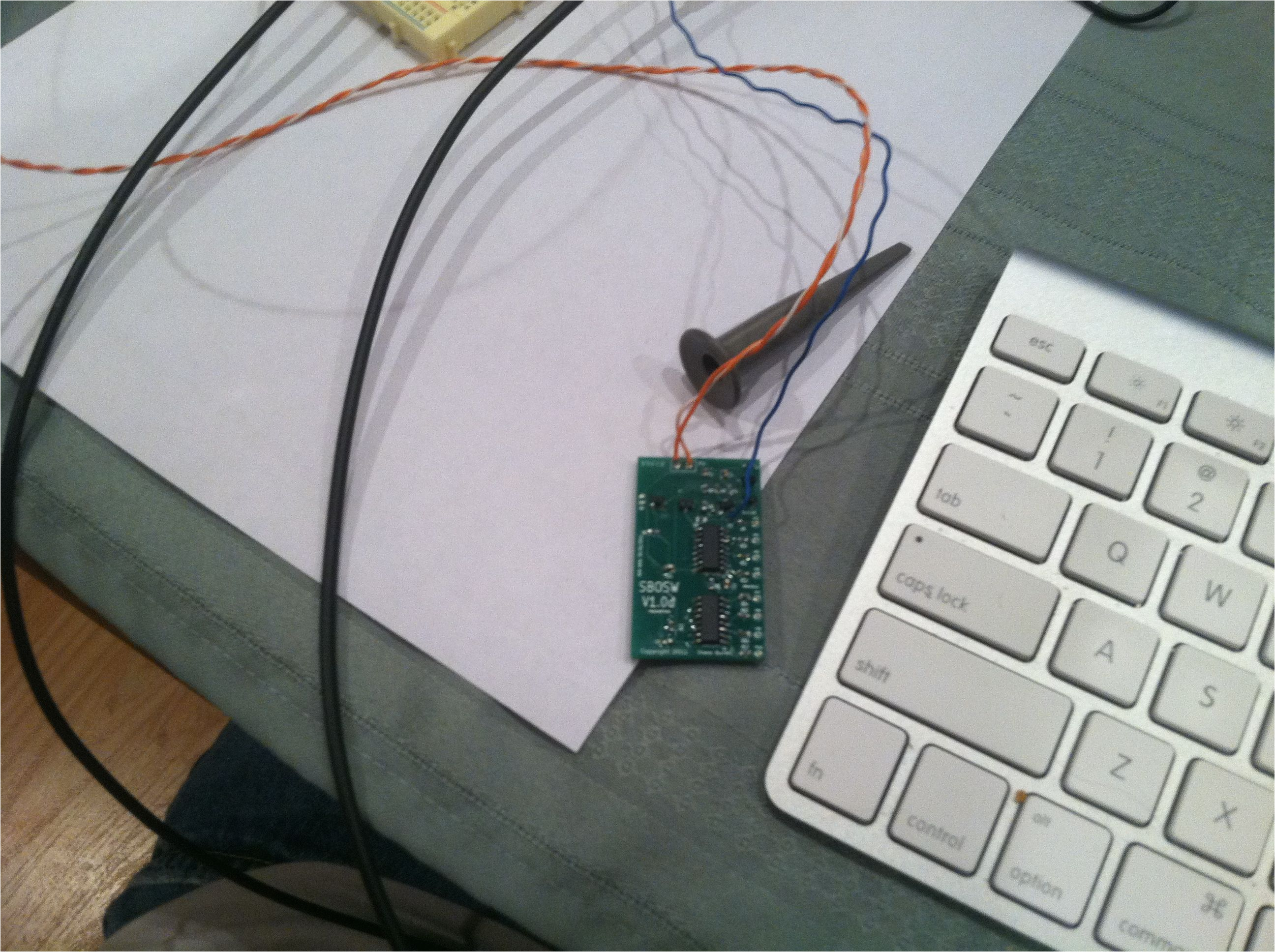 Keyboard Wiring Diagram Osw 1 0d Kit Tm D710a Keyboard Adapter Shaneburrell Com Keyboard Wiring Diagram Osw 1 0d Kit Tm D710a Keyboard Adapter Shaneburrell Com
