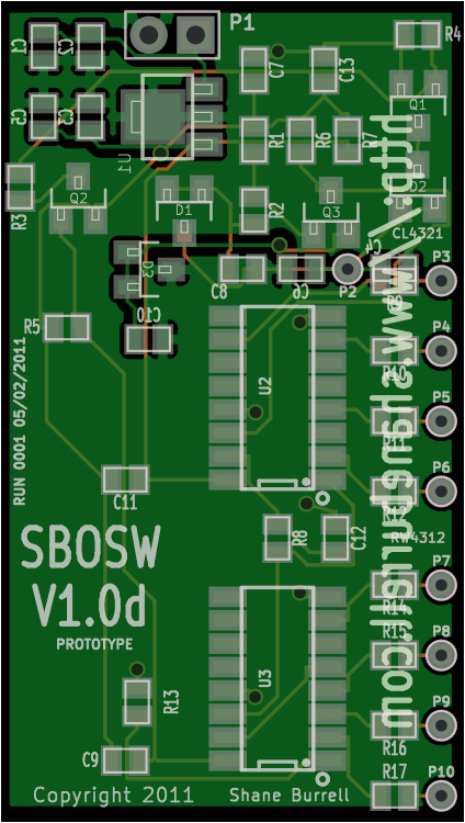 Keyboard Wiring Diagram Osw 1 0d Kit Tm D710a Keyboard Adapter Shaneburrell Com Keyboard Wiring Diagram Osw 1 0d Kit Tm D710a Keyboard Adapter Shaneburrell Com