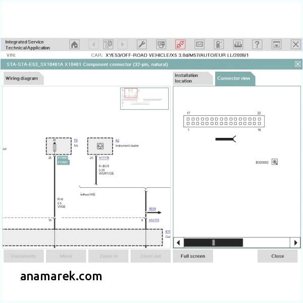 Keyboard Wiring Diagram Usb Wiring Diagrams Wiring Diagram Centre Keyboard Wiring Diagram Usb Wiring Diagrams Wiring Diagram Centre