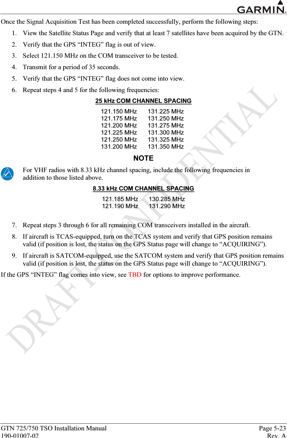 Kfc 200 Autopilot Wiring Diagram 01594 Airborne Communications Transceiver User Manual 190 01007 Kfc 200 Autopilot Wiring Diagram 01594 Airborne Communications Transceiver User Manual 190 01007