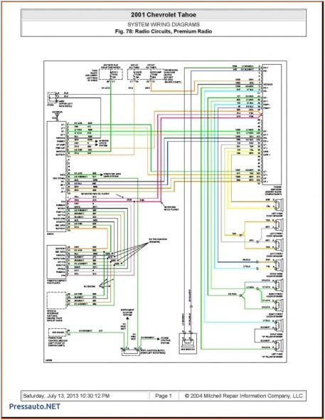 Kia Picanto Wiring Diagram Wiring Diagram 2003 Kia Rio Wiring Diagram Split Kia Picanto Wiring Diagram Wiring Diagram 2003 Kia Rio Wiring Diagram Split