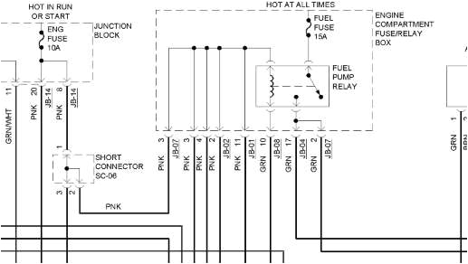 Kia Spectra Wiring Diagram Wiring Diagram for Kia Sedona 2003 Wiring Diagram Details
