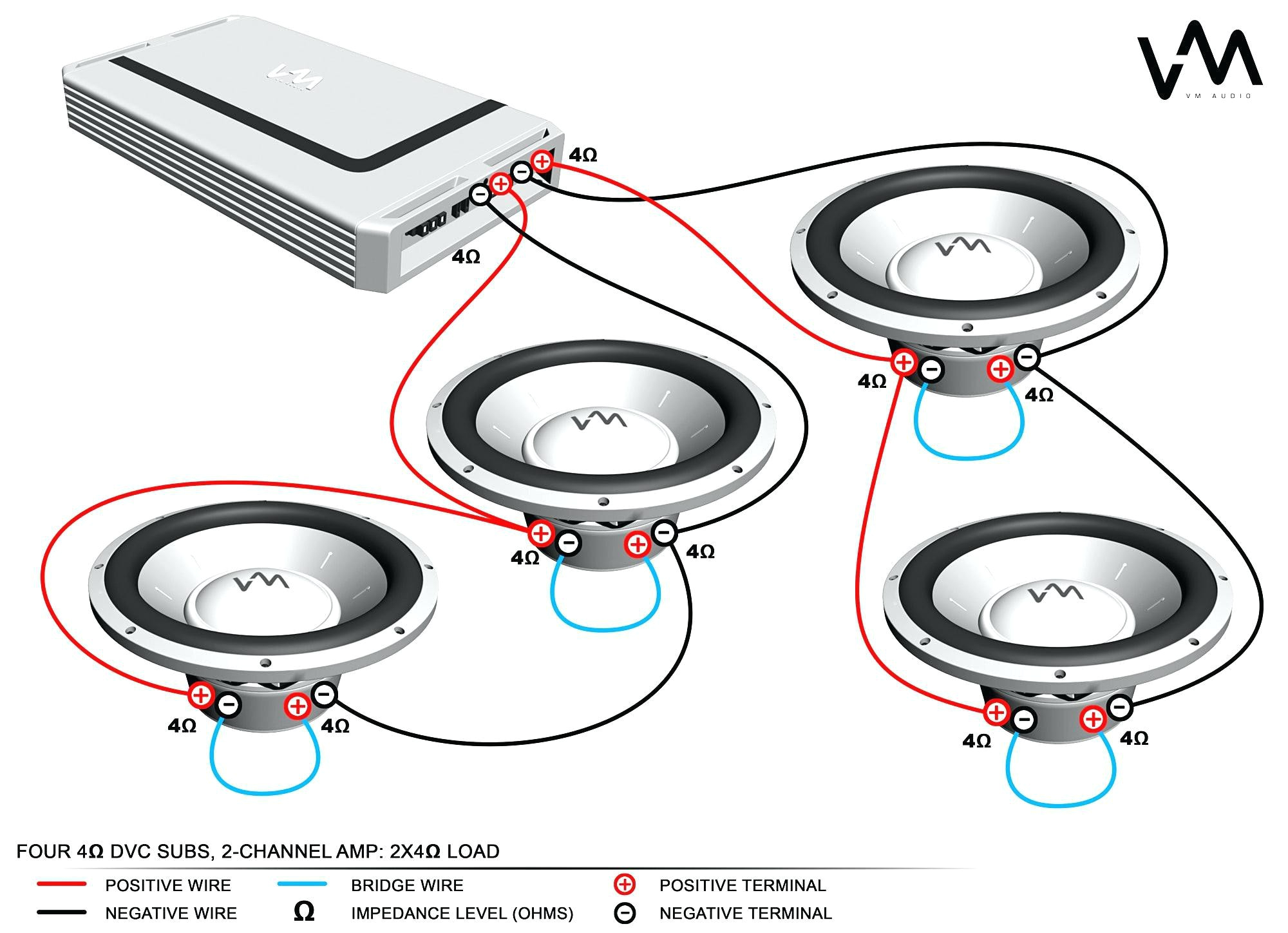 Kicker Comp R 12 Wiring Diagram Cvr 12 Wiring Diagram Wiring Diagram Centre Kicker Comp R 12 Wiring Diagram Cvr 12 Wiring Diagram Wiring Diagram Centre