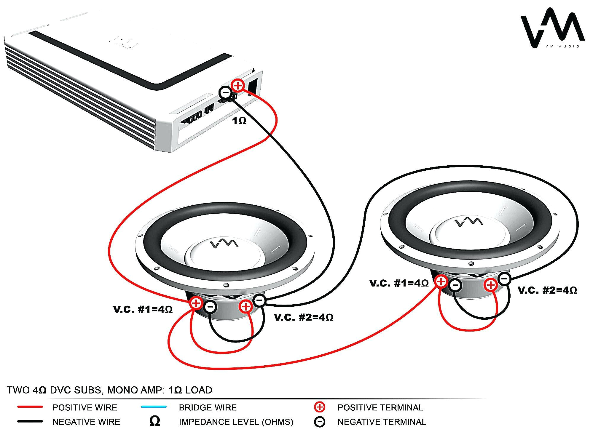 Kicker Comp R 12 Wiring Diagram Cvr 12 Wiring Diagram Wiring Diagram Week Kicker Comp R 12 Wiring Diagram Cvr 12 Wiring Diagram Wiring Diagram Week