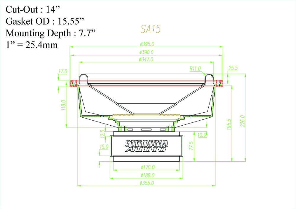 Kicker Cvr 12 Wiring Diagram 4 Ohm Dual Voice Coil Wiring Diagram Fresh 4 Ohm Dual Voice Coil