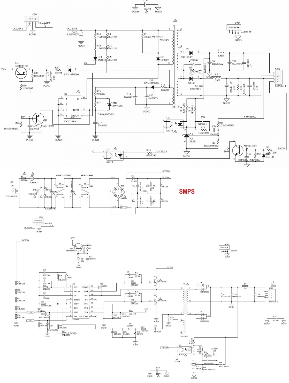 Kicker Cvr 12 Wiring Diagram Kicker Wiring Diagram Wiring Diagram Technic