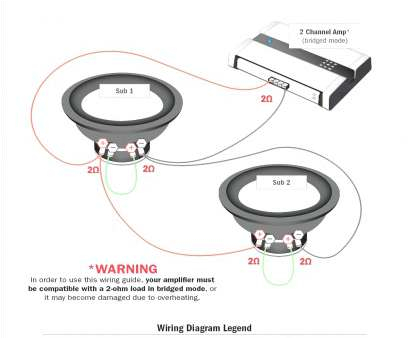 Kicker Cxa600 1 Wiring Diagram 11 Professional Kicker Cxa600 1 Wiring Diagram Images Type On Screen Kicker Cxa600 1 Wiring Diagram 11 Professional Kicker Cxa600 1 Wiring Diagram Images Type On Screen