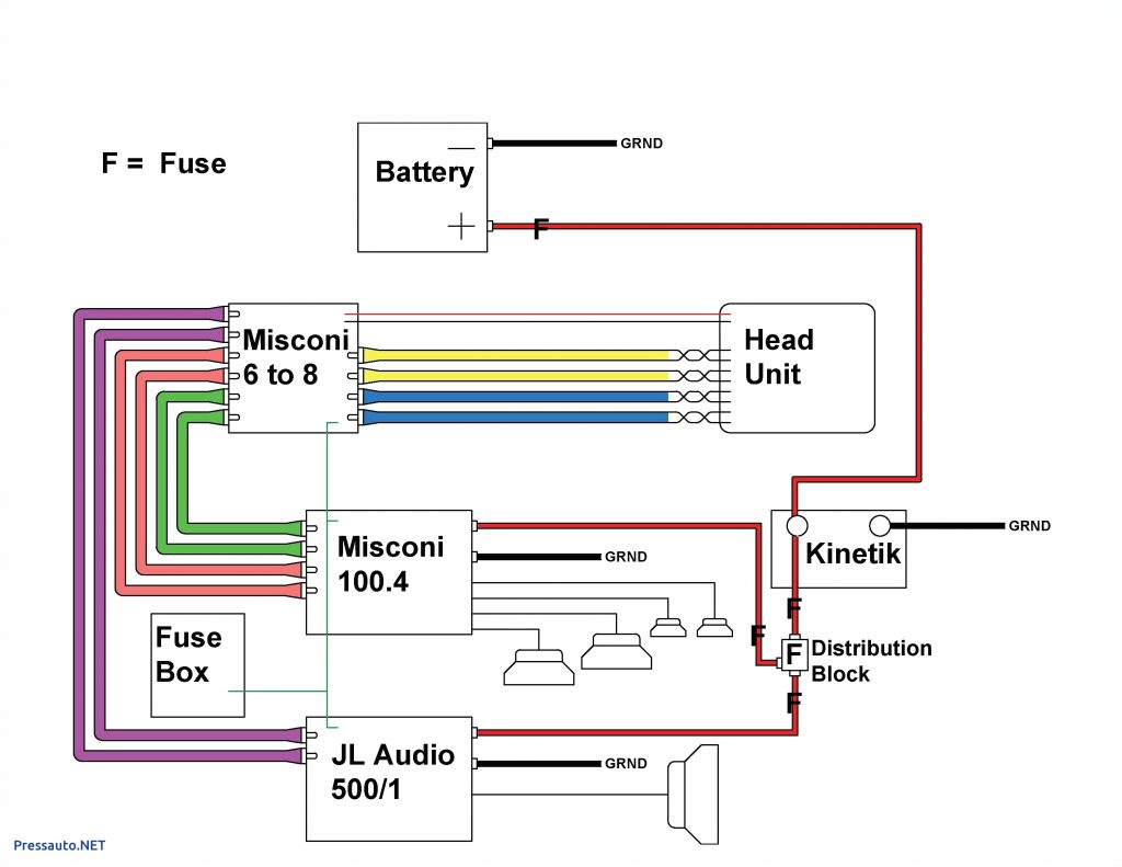 Kicker Cxa600 1 Wiring Diagram Kicker Amplifier Wiring Diagram New Kicker Cxa600 1 Wiring Diagram