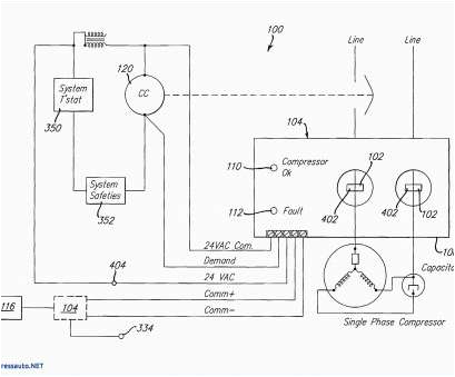 Kicker Cxa600 1 Wiring Diagram Kicker Cxa600 1 Wiring Diagram top Kicker Cxa600 1 Wiring Diagram