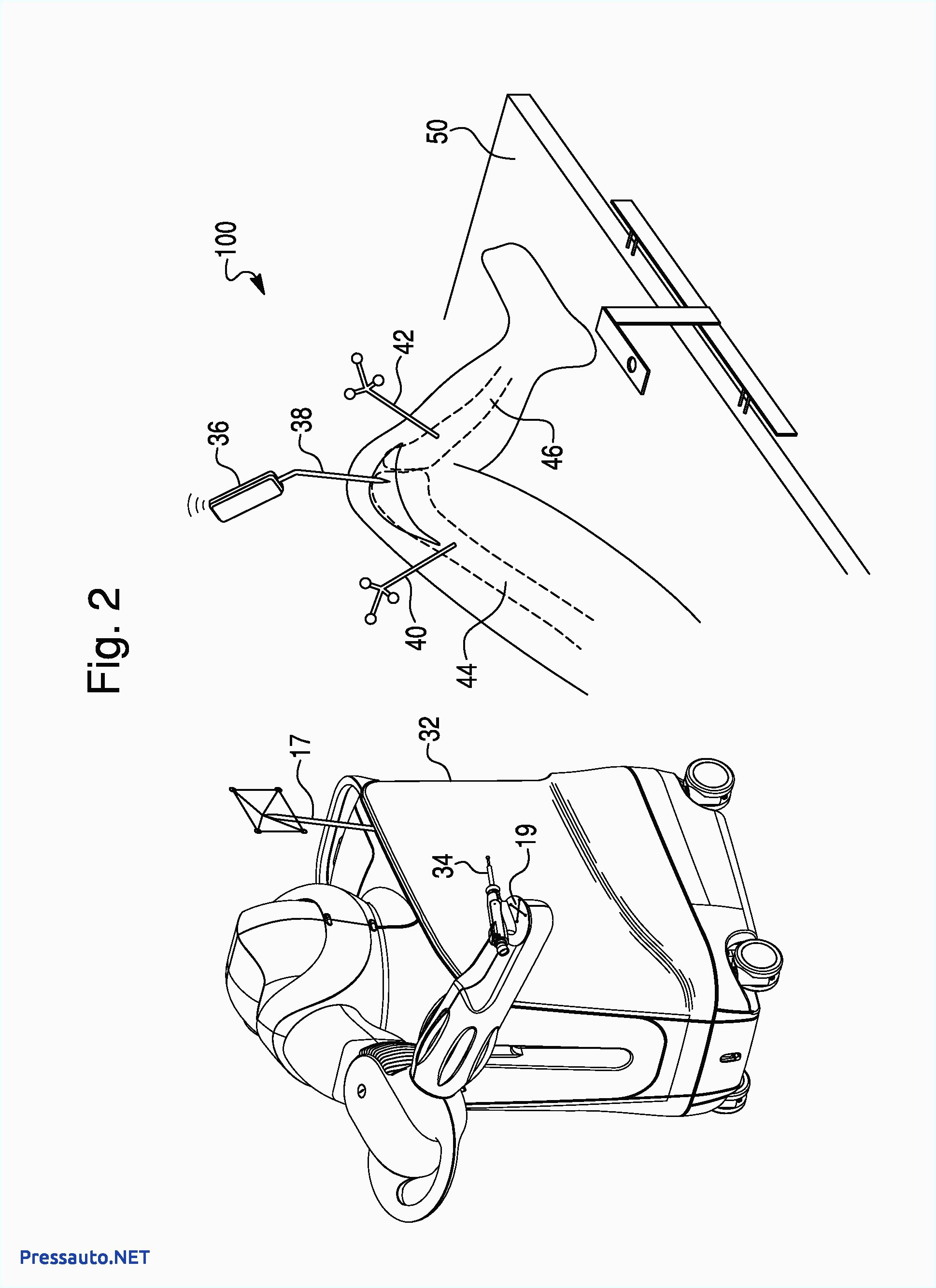 Kicker Cxa600 1 Wiring Diagram Kicker Subwoofer Wiring Diagram Circular Flow Diagram