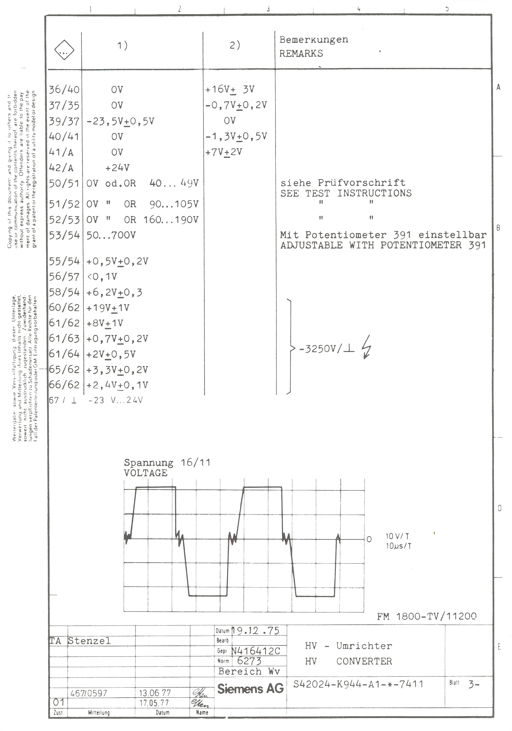 Kicker Cxa600 1 Wiring Diagram Wiring Diagram 5 Channel 13 Kicker Wiring Diagram