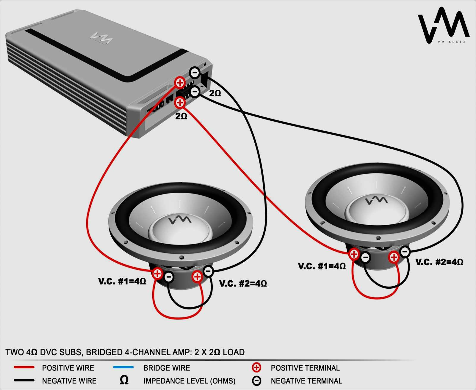 Kicker Dvc Wiring Diagram Kicker Cvr Wiring Diagram Wiring Diagrams Kicker Dvc Wiring Diagram Kicker Cvr Wiring Diagram Wiring Diagrams