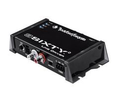 Kicker Dxa250 1 Wiring Diagram 11 Best Buy Nice Branded Amplifier Wiring Kit Online Shopping In Kicker Dxa250 1 Wiring Diagram 11 Best Buy Nice Branded Amplifier Wiring Kit Online Shopping In