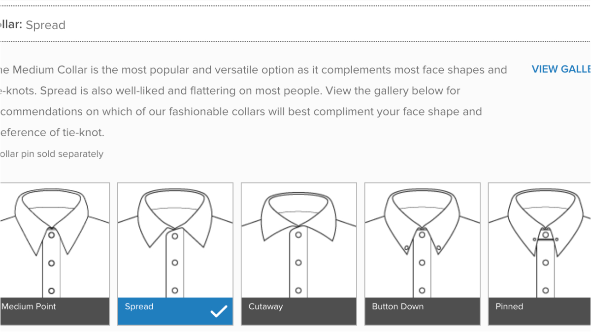 Kicker Dxa250 1 Wiring Diagram Friday S Best Deals Playstation Plus Lg Oled Tvs Ipad Pros Rei Kicker Dxa250 1 Wiring Diagram Friday S Best Deals Playstation Plus Lg Oled Tvs Ipad Pros Rei
