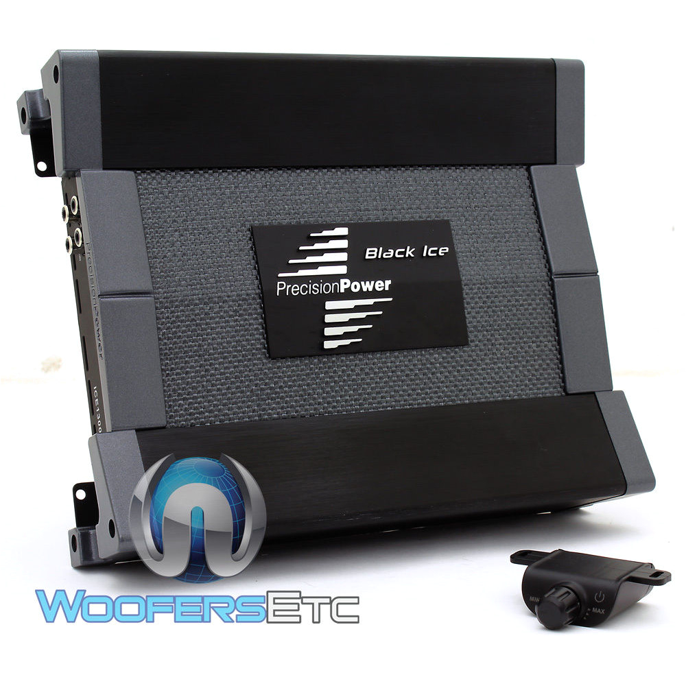 Kicker Dxa250 1 Wiring Diagram Home Monoblock Amplifier Jerusalem House Kicker Dxa250 1 Wiring Diagram Home Monoblock Amplifier Jerusalem House