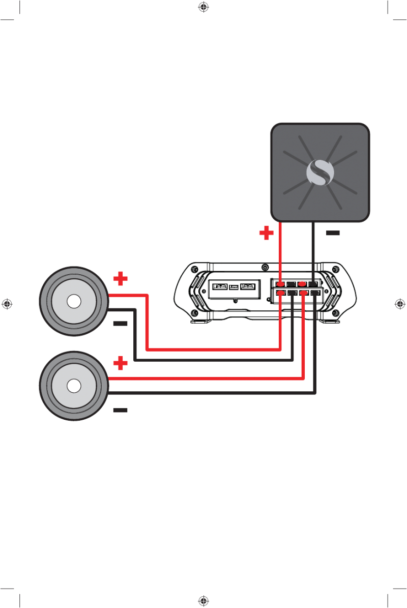 Kicker Dxa250 1 Wiring Diagram Http Azoudange Info Preview Complete Ezgo Rxv Battery Wiring Kicker Dxa250 1 Wiring Diagram Http Azoudange Info Preview Complete Ezgo Rxv Battery Wiring
