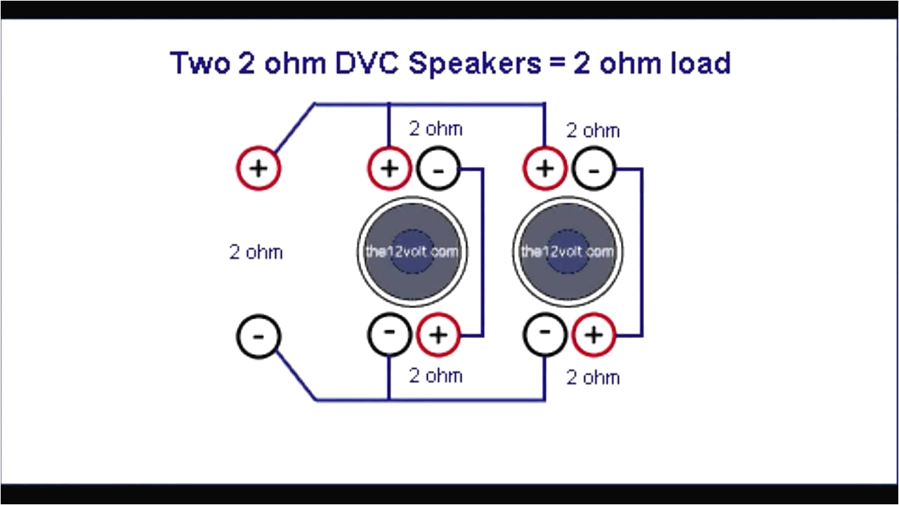 Kicker L7 Wiring Diagram 1 Ohm Kicker Cvr 12 4 Ohm Wiring Diagram Wiring Diagram Kicker L7 Wiring Diagram 1 Ohm Kicker Cvr 12 4 Ohm Wiring Diagram Wiring Diagram