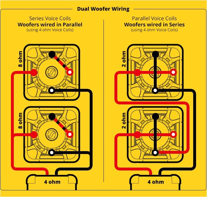 Kicker L7 Wiring Diagram L7 Wiring Diagram Wiring Diagrams for