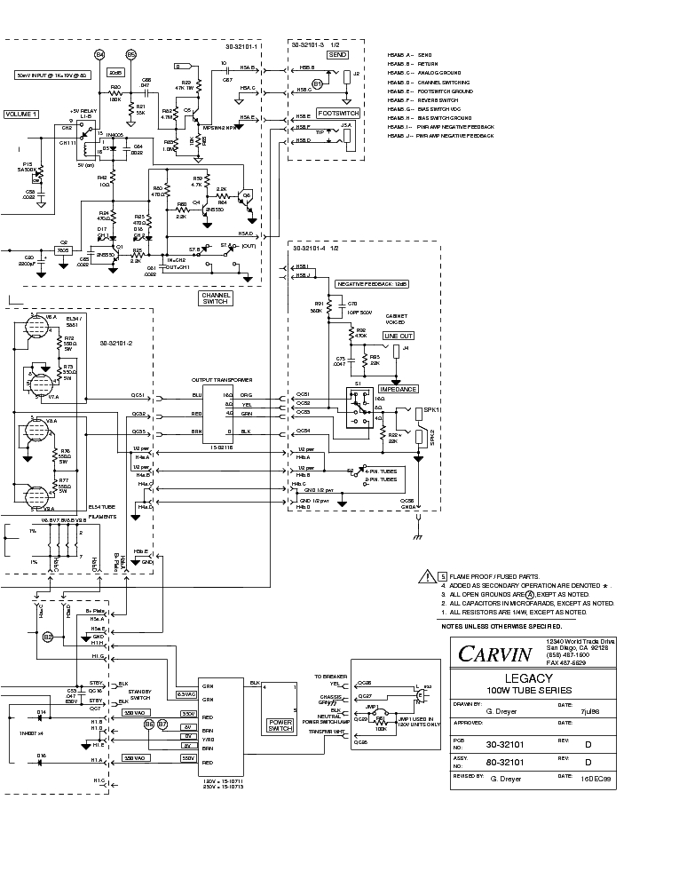 Kicker Pt250 Wiring Diagram Carvin Hh Dpdt Wiring Diagram Schema Wiring Diagram Kicker Pt250 Wiring Diagram Carvin Hh Dpdt Wiring Diagram Schema Wiring Diagram