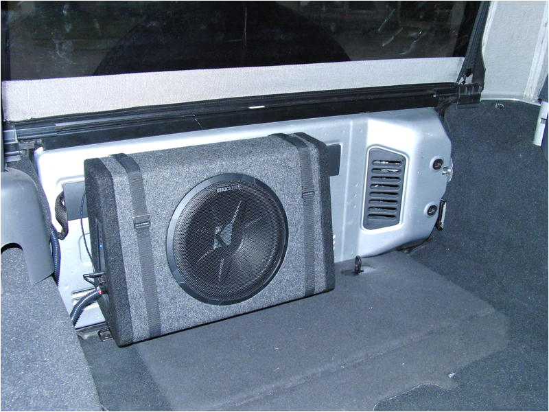 Kicker Pt250 Wiring Diagram Kicker Pt10 Bassstation Install Jk forum Com the top Destination Kicker Pt250 Wiring Diagram Kicker Pt10 Bassstation Install Jk forum Com the top Destination