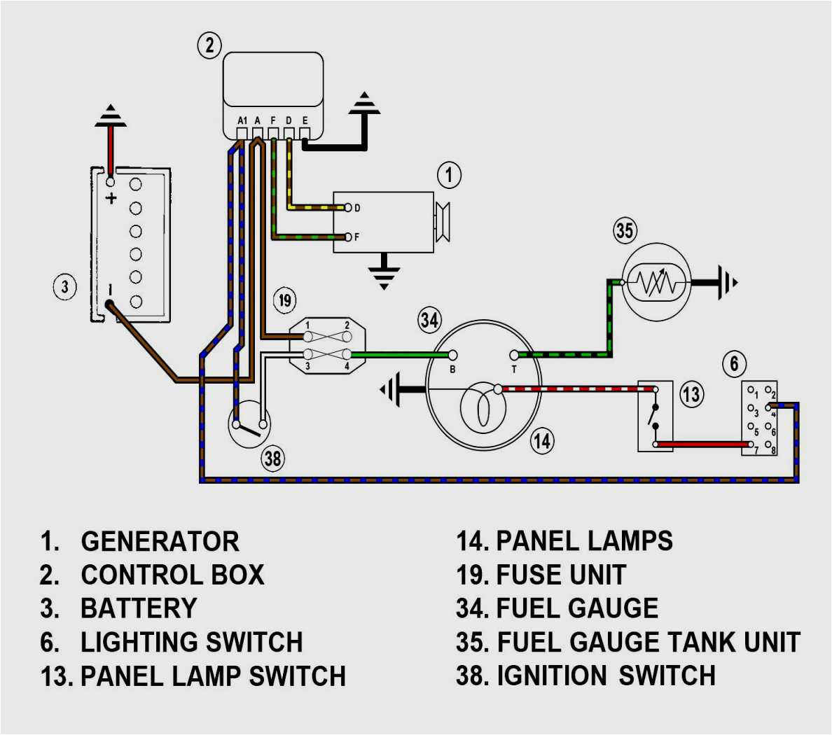 Kicker solo Baric L5 12 Wiring Diagram Kicker L5 12 Wiring Diagram Wiring Diagrams Kicker solo Baric L5 12 Wiring Diagram Kicker L5 12 Wiring Diagram Wiring Diagrams