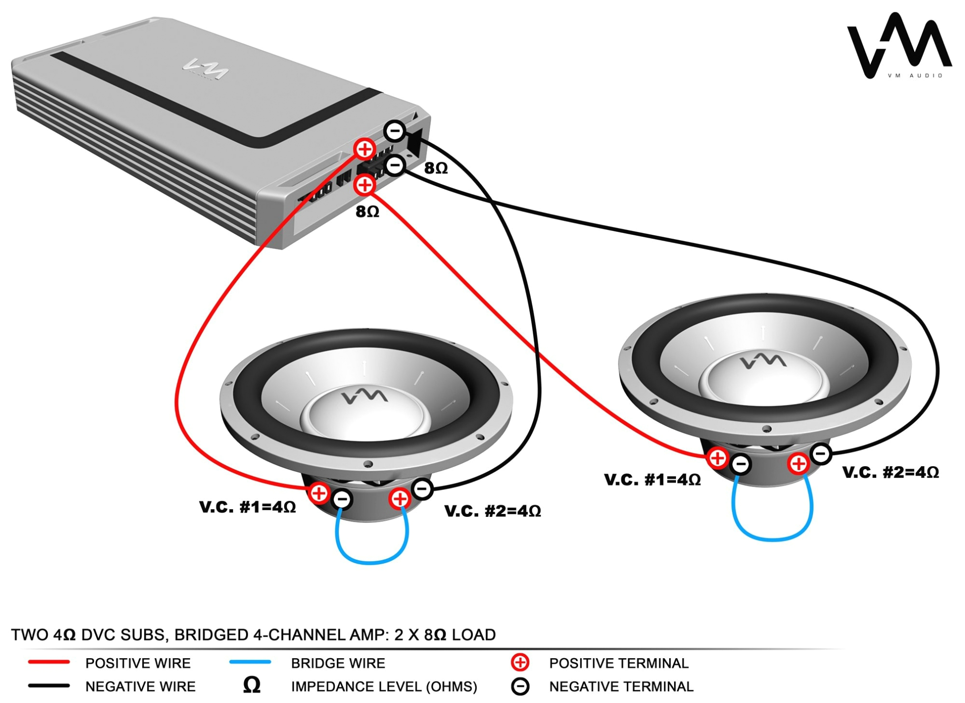 Kicker Zx700 5 Wiring Diagram 5 Channel Wiring Diagram Wiring Diagram Ebook