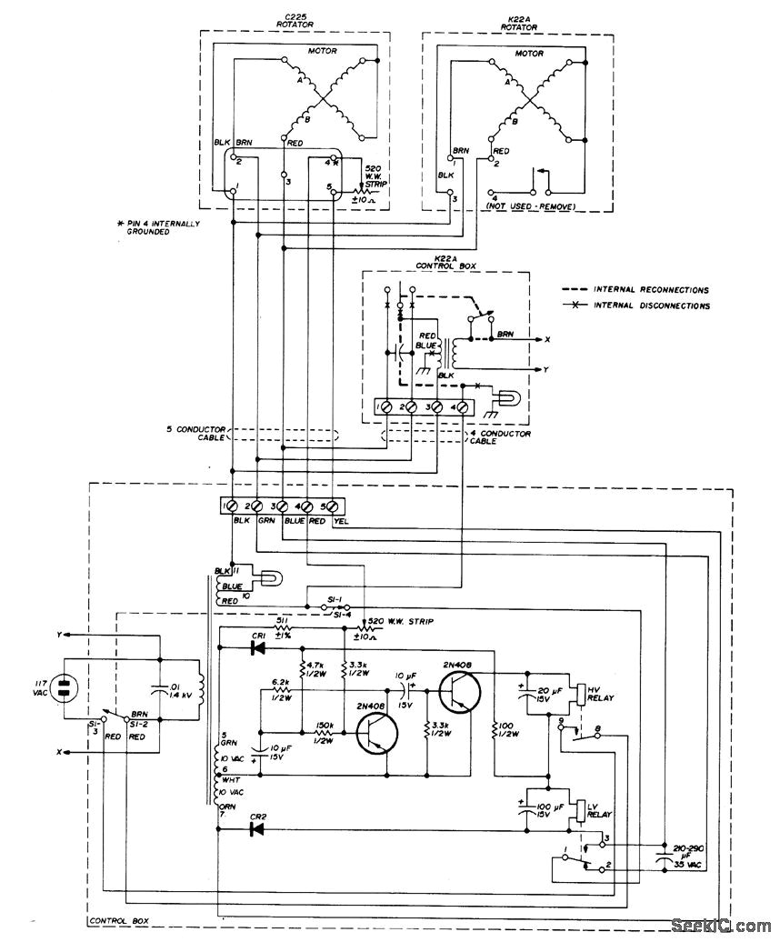 Kicker Zx700 5 Wiring Diagram 5 Channel Wiring Diagram Wiring Diagram Ebook Kicker Zx700 5 Wiring Diagram 5 Channel Wiring Diagram Wiring Diagram Ebook