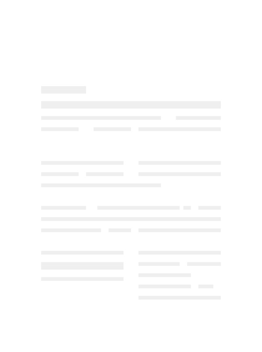 Kickstart Ks1 Wiring Diagram Pdf A Voltage Flicker Suppression Device for Residential Air