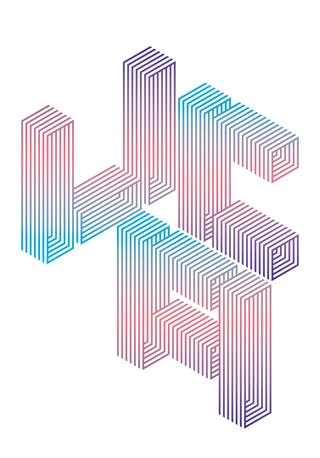 Kickstart Ks1 Wiring Diagram Uca Prospectus 2018 by University for the Creative Arts issuu