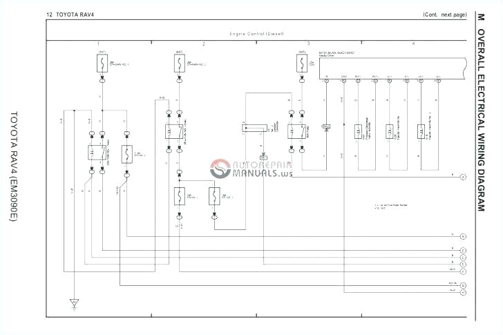 Kid Trax Wiring Diagram Mack Truck Radio Wiring Wiring Diagram Kid Trax Wiring Diagram Mack Truck Radio Wiring Wiring Diagram