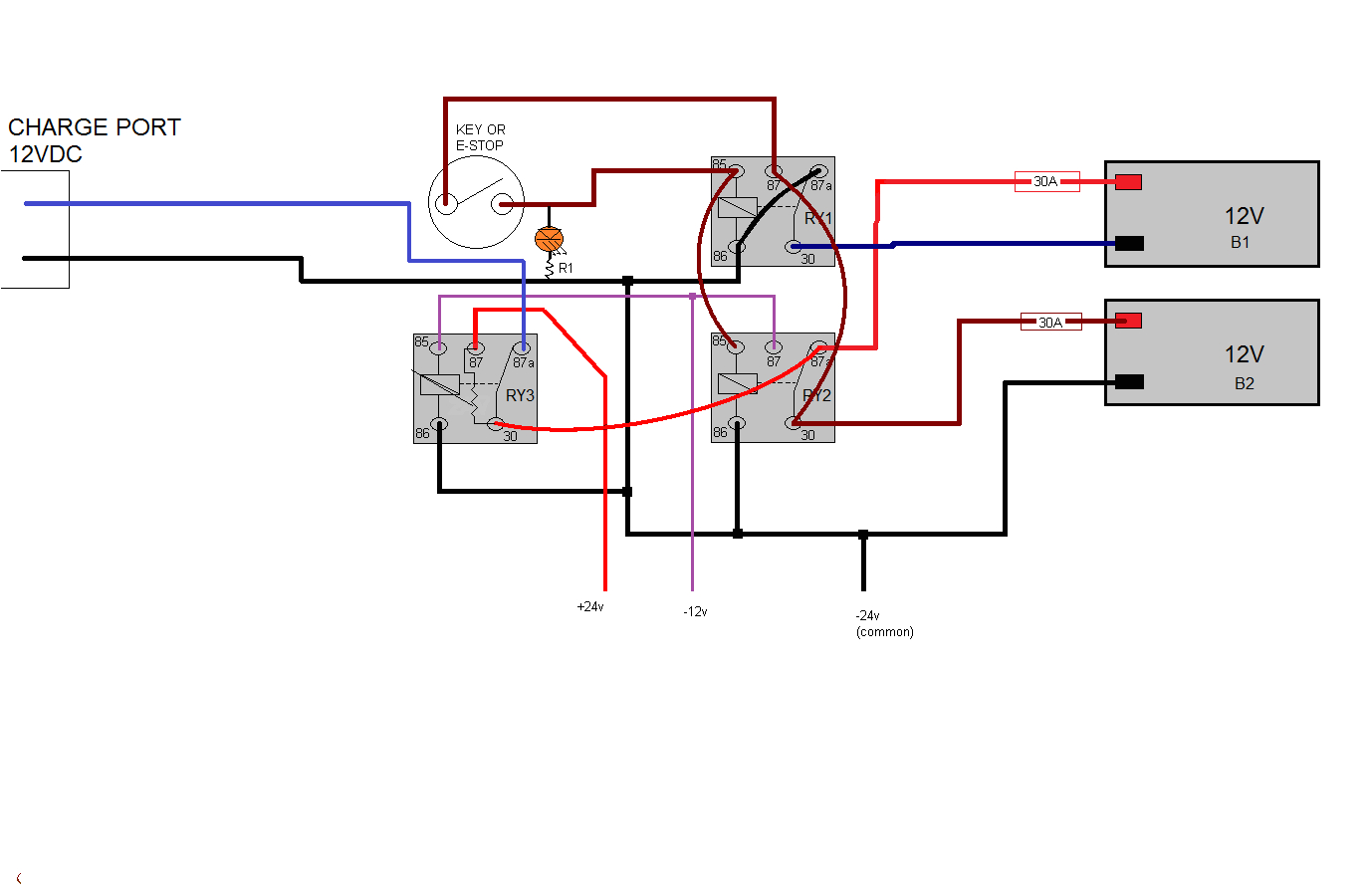 Kid Trax Wiring Diagram Power Wheels Jeep Wiring Diagram Wiring Diagram Centre Kid Trax Wiring Diagram Power Wheels Jeep Wiring Diagram Wiring Diagram Centre