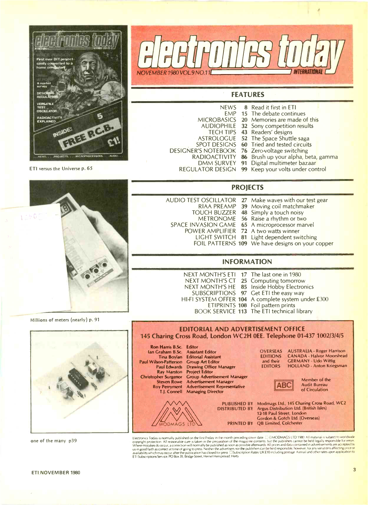Kienzle Tachograph Wiring Diagram Information American Radio History Manualzz Com Kienzle Tachograph Wiring Diagram Information American Radio History Manualzz Com