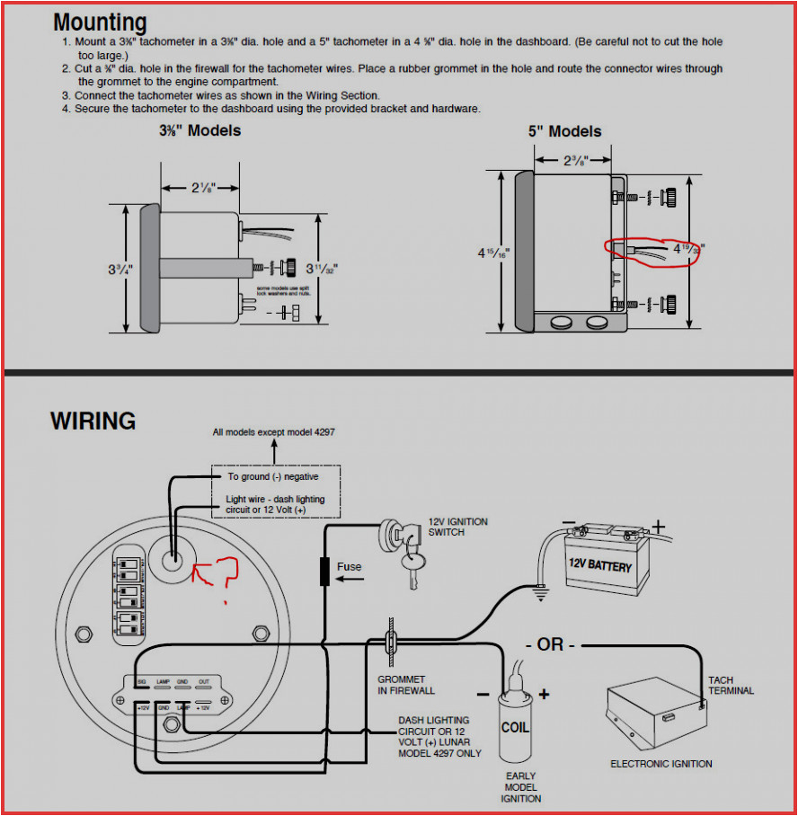 Kienzle Tachograph Wiring Diagram Sunpro Super Tach Ii Wiring Diagram Ecourbano Server Info Kienzle Tachograph Wiring Diagram Sunpro Super Tach Ii Wiring Diagram Ecourbano Server Info