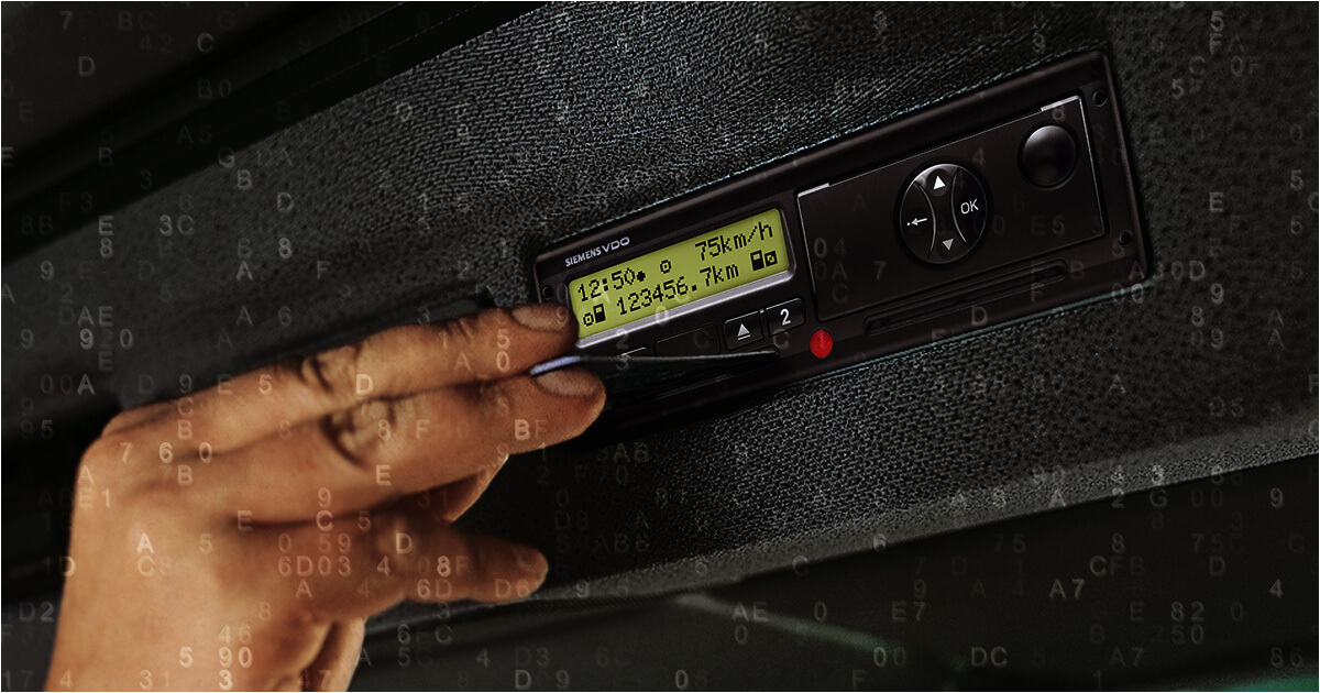 Kienzle Tachograph Wiring Diagram Tachograph Archives Cardiag Kienzle Tachograph Wiring Diagram Tachograph Archives Cardiag