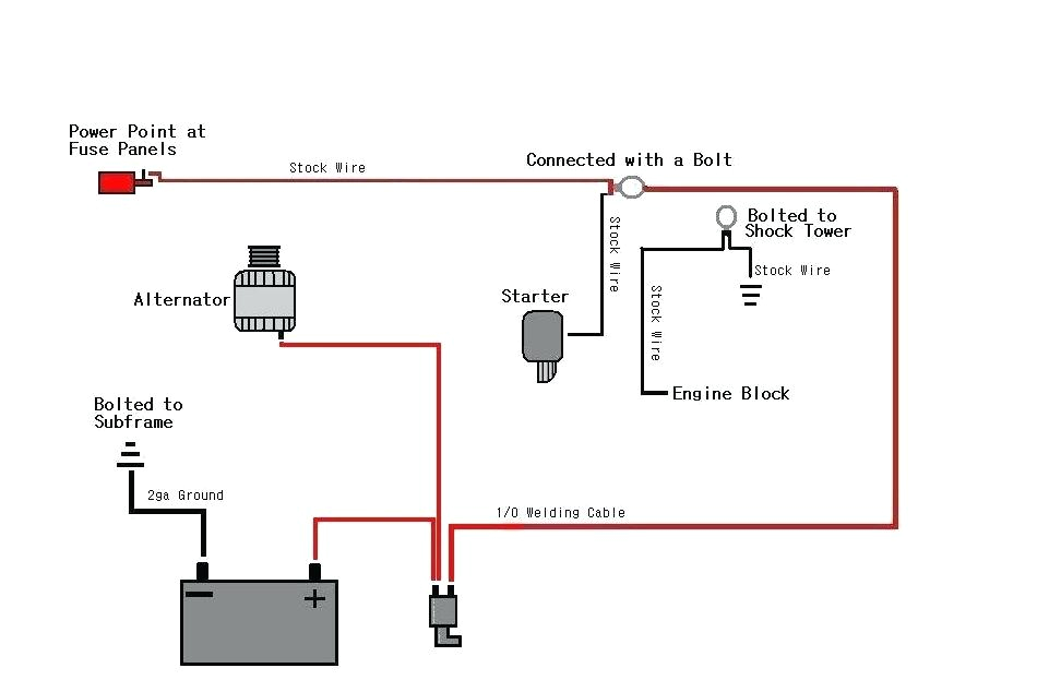 Kill Switch Wiring Diagram Car Fuse Box Master Switch In Addition Electrical Switch Wiring Diagram