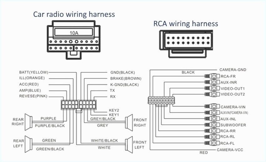 Kill Switch Wiring Diagram Car Porsche Electrical Wiring Diagrams Wiring Diagram Center Kill Switch Wiring Diagram Car Porsche Electrical Wiring Diagrams Wiring Diagram Center