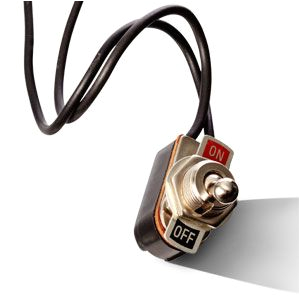 Kill Switch Wiring Diagram Car Thwart Car Thieves with A Hidden Kill Switch Kill Switch Wiring Diagram Car Thwart Car Thieves with A Hidden Kill Switch