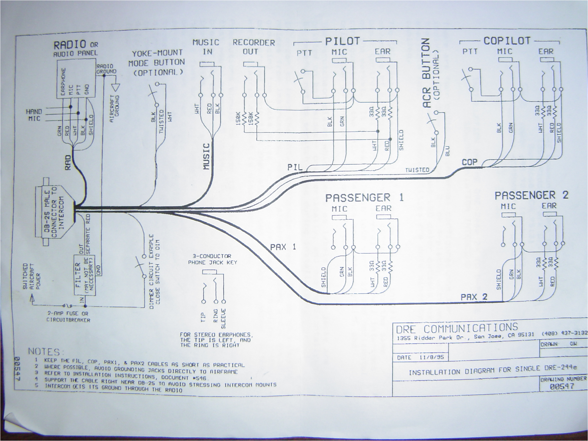 King Kt76a Wiring Diagram Avionics List Archive Browser King Kt76a Wiring Diagram Avionics List Archive Browser