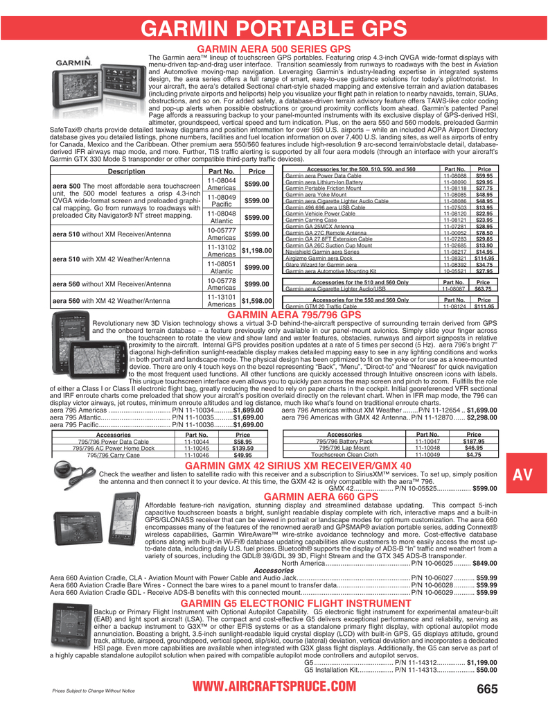King Kt76a Wiring Diagram Garmin Portable Gps Manualzz Com King Kt76a Wiring Diagram Garmin Portable Gps Manualzz Com