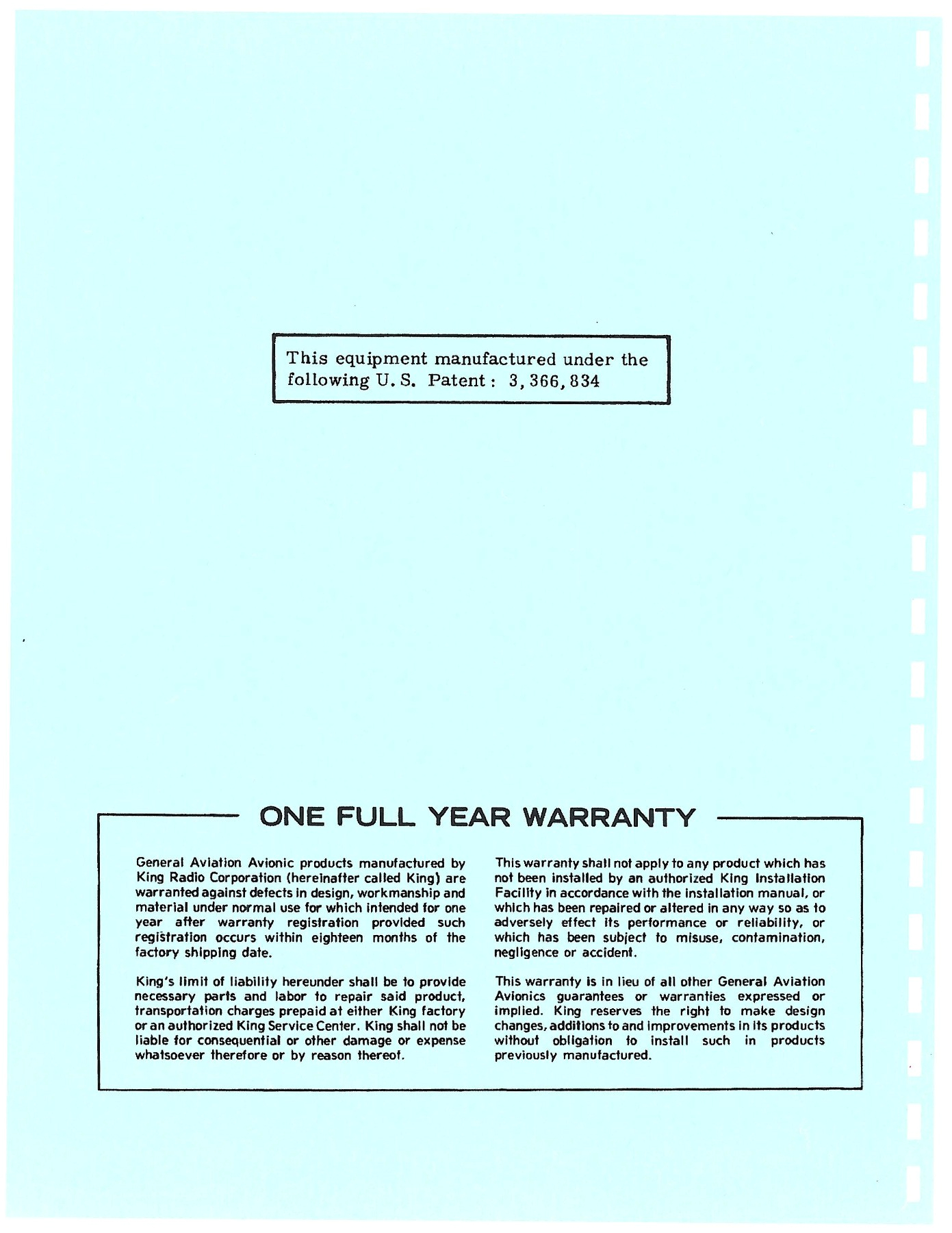 King Kt76a Wiring Diagram Kt 76 78 Transponder Installation Manual 006 Pages 1 27 Text King Kt76a Wiring Diagram Kt 76 78 Transponder Installation Manual 006 Pages 1 27 Text