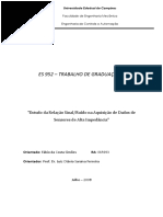 King Kt76a Wiring Diagram Kt76 78 Im Transponder Aeronautics Electrical Connector King Kt76a Wiring Diagram Kt76 78 Im Transponder Aeronautics Electrical Connector