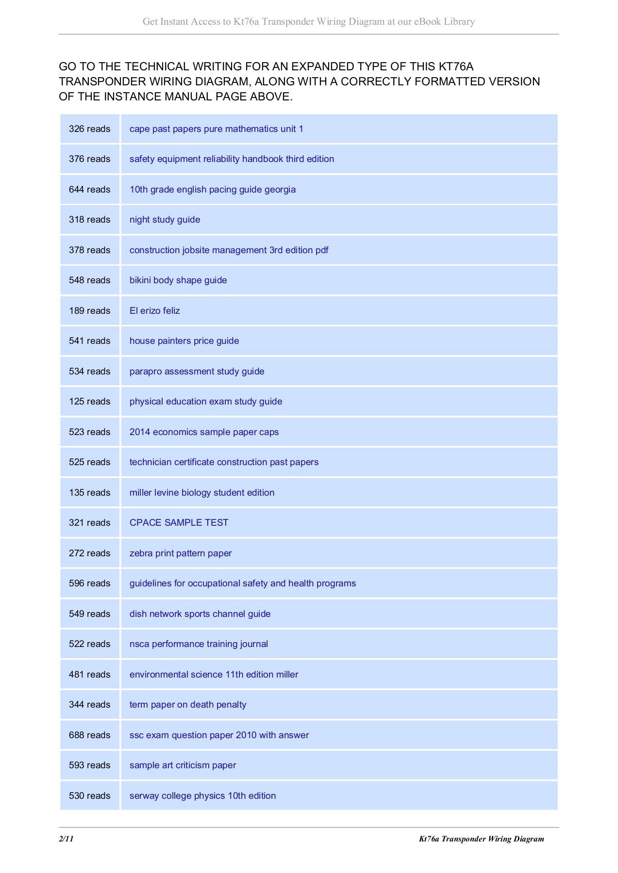King Kt76a Wiring Diagram Kt76a Wiring Diagram Wiring Diagram Article Review King Kt76a Wiring Diagram Kt76a Wiring Diagram Wiring Diagram Article Review