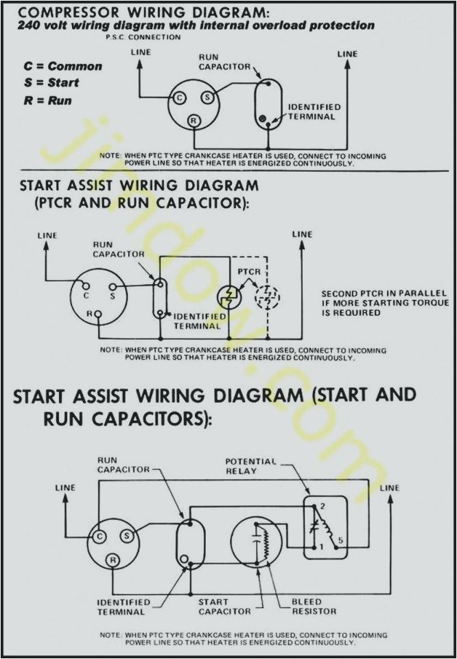 Kirby Compressor Wiring Diagram Embraco Compressor Wiring Wiring Diagram Technic Kirby Compressor Wiring Diagram Embraco Compressor Wiring Wiring Diagram Technic
