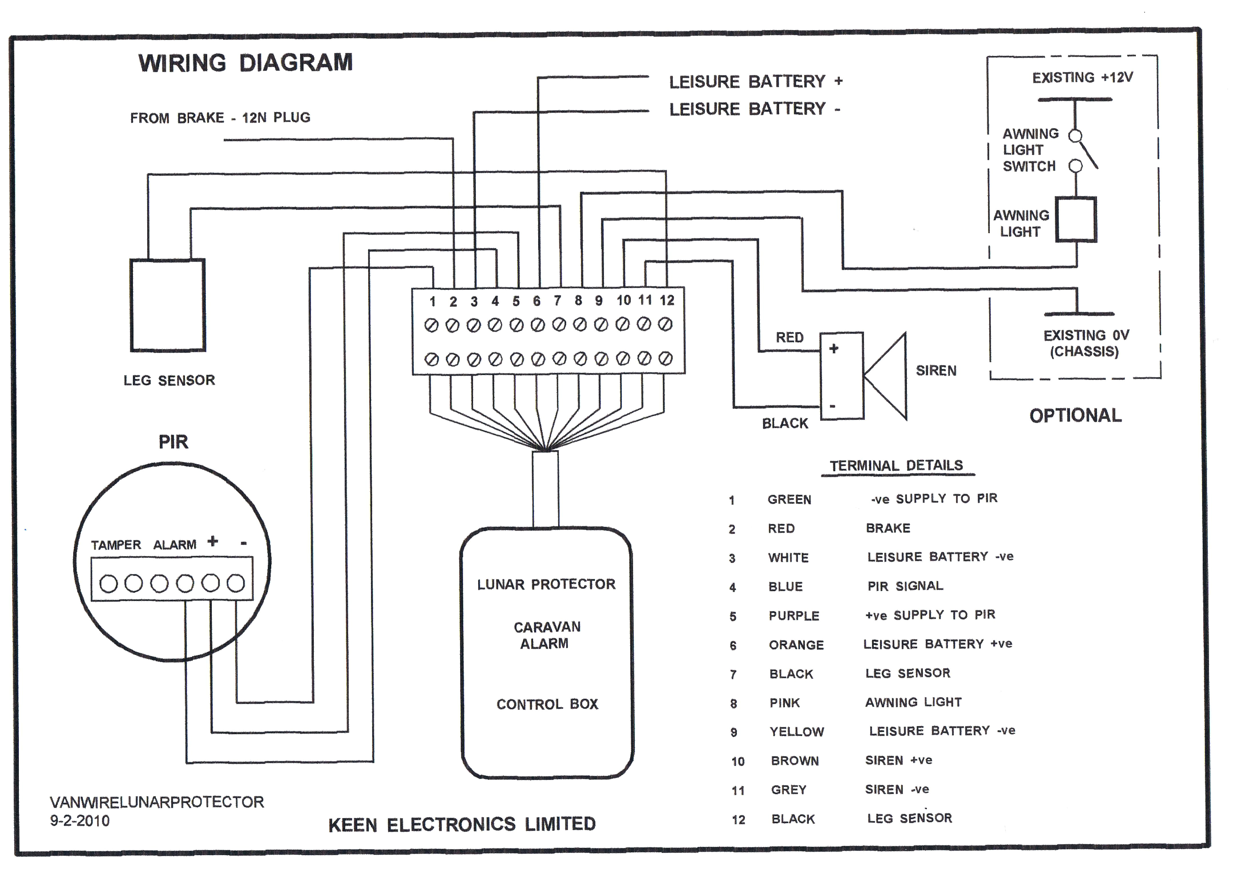 Kirby Compressor Wiring Diagram Embraco Compressor Wiring Wiring Diagram Technic