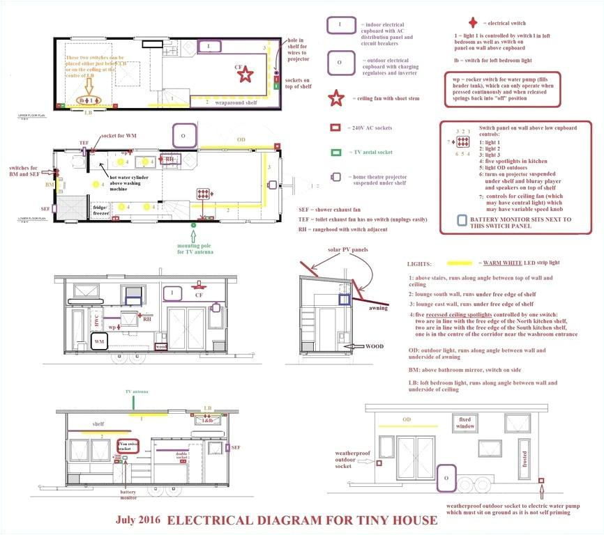 Kitchen Light Wiring Diagram Ceiling Speaker Wiring Diagram 6 Wiring Diagram Kitchen Light Wiring Diagram Ceiling Speaker Wiring Diagram 6 Wiring Diagram